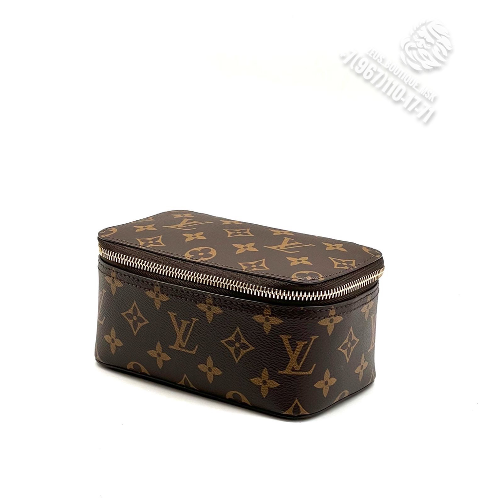 Сумка для хранения Louis Vuitton Packing Cube