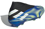 Кроссовки Adidas Nemeziz