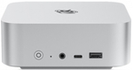 Мини ПК  Beelink SEi14_185H_32G1TB_Silver