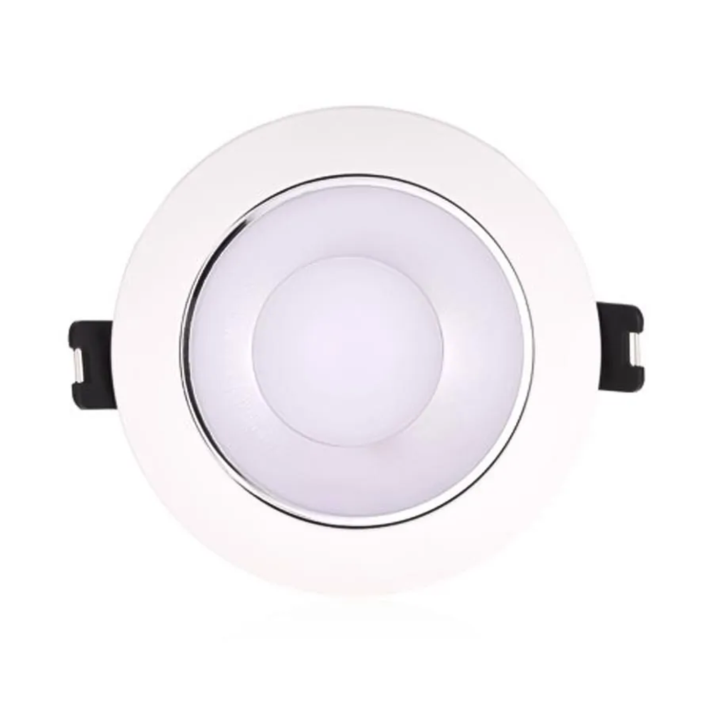 Умный встраиваемый светильник Yeelight Mesh Downlight M2 Pro, модель YLTS03YL