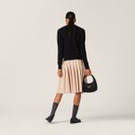 Кофта MIU MIU, арт. 457002486
