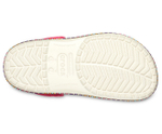 Сабо Crocs Crocband Gallery Clogs Oyster