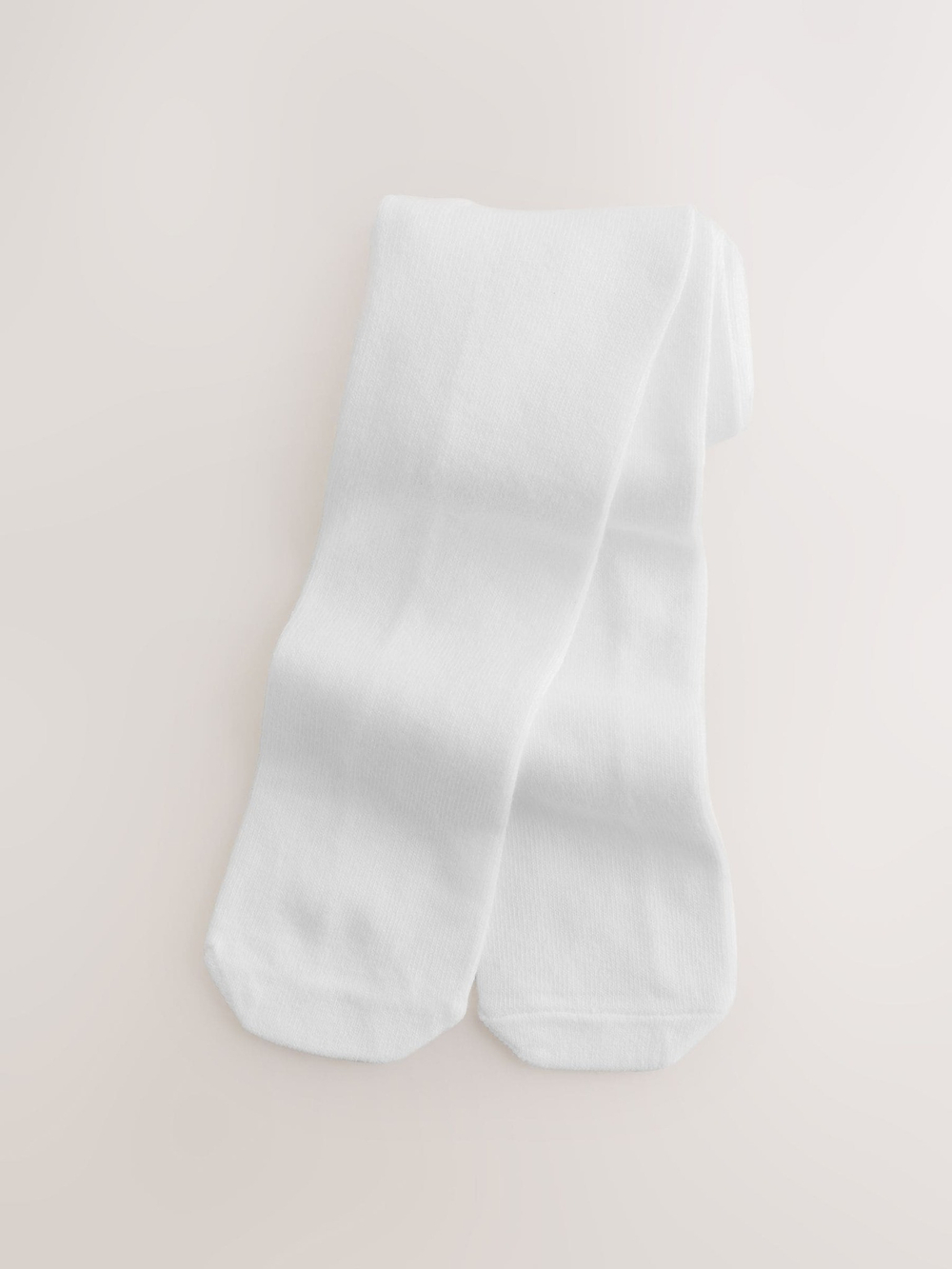 Колготки для малышей Next AJ2-281, Белый