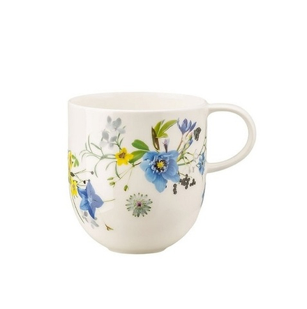 Rosenthal Кружка "Альпийский сад" 340 мл