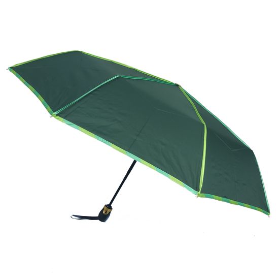 Женский зонт Три Слона Полный автомат 3807-C-03