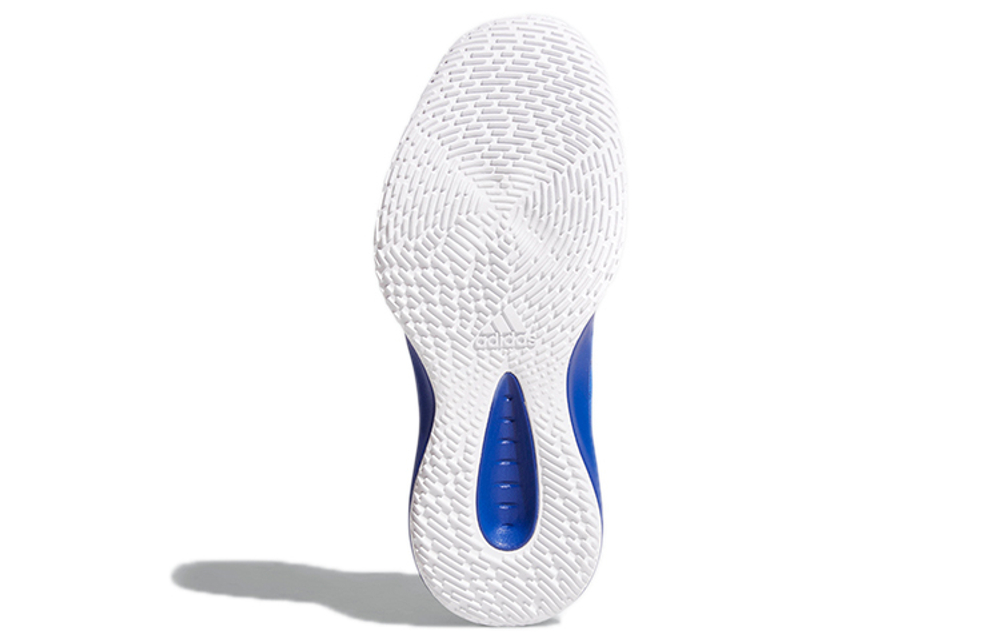 Nxt lvl spd vi shoes sale