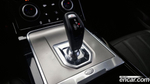 Land Rover Range Rover Evoque 2 Generation P250 S (06.2023)