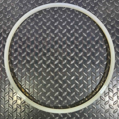 Сальник 198-30-31240