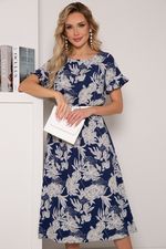 Платье 70739 Avili