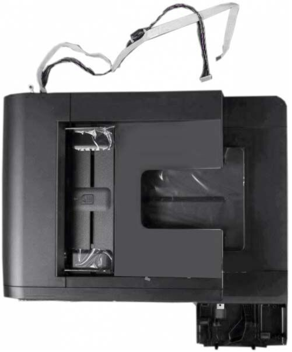 Запчасть  HP A8P79-60142/A8P79-60113