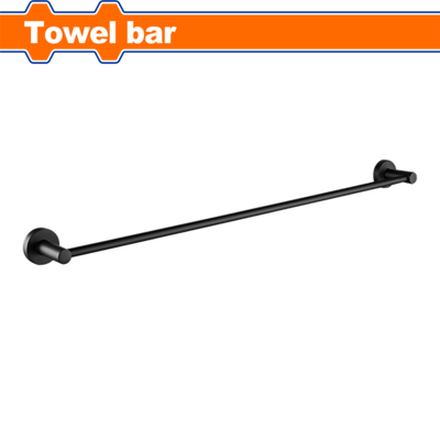 Вешалка для полотенец