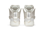 Кроссовки Nike Air Force 1 Grey