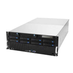 Сервер ASUS ESC8000A-E11-M00BT0 90SF0214-M00DV0