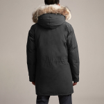 Куртки Canada Goose Fusion Fit Expedition, 4660MA-66