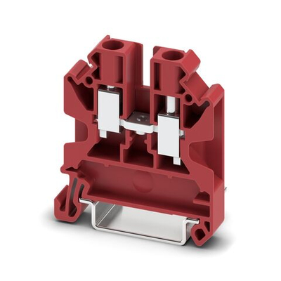 1748892 - US 6 RD - Проходные клеммы