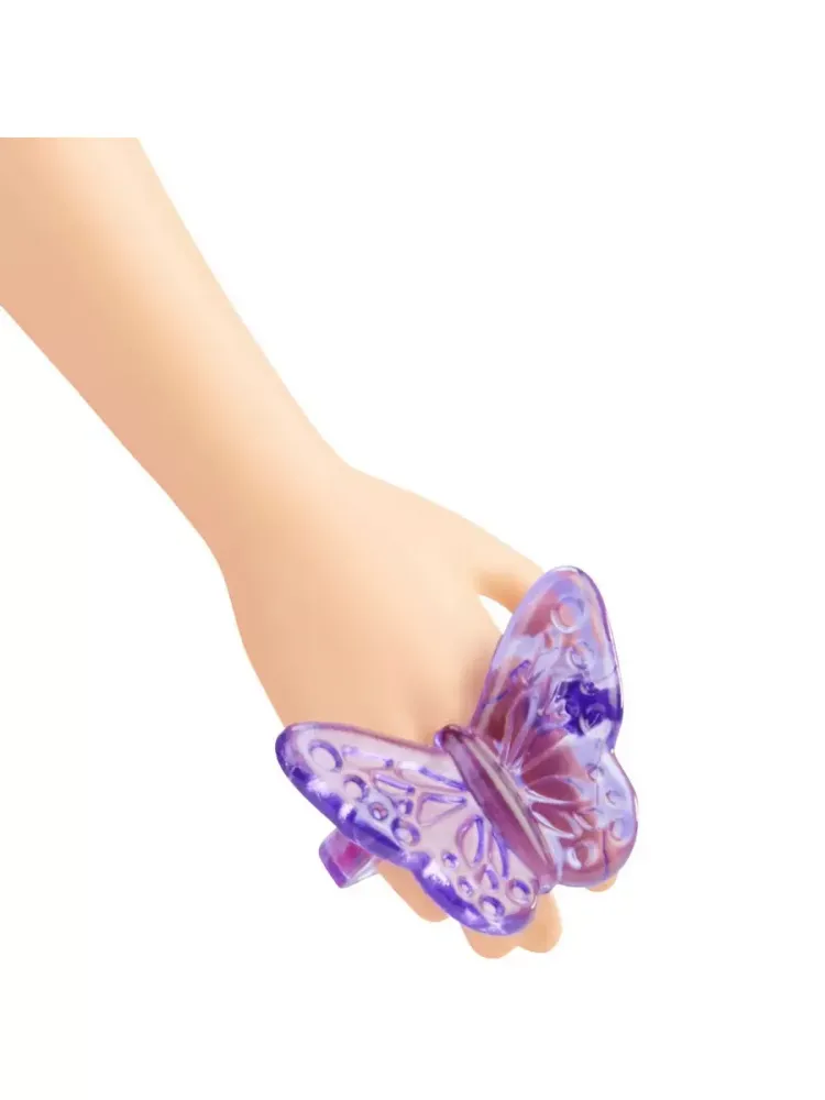 Кукла игра с модой 177 HBV11