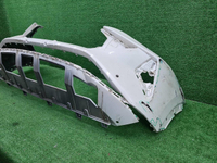 Бампер передний Haval F7 (2022-2024)