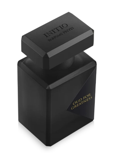 INITIO Oud for Greatness Hair Mist 50 ml