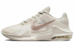 Кроссовки Nike Air Max