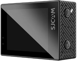 Экшн камера SJCAM Action camera SJ6 PRO, черный SJCAM-SJ6-PRO