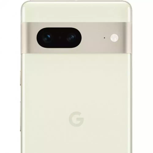 Google Pixel 7 256 ГБ («Лемонграсс» | Lemongrass)