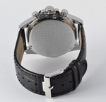 Jacques Lemans 11847A