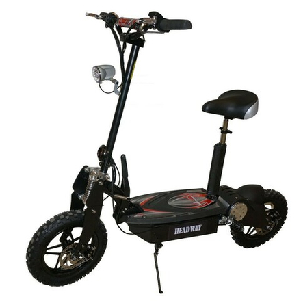 Ремонт электросамокатов, электровелосипедов в Коломне