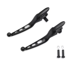 41700424A КОМПЛЕКТ ИЗ 2 РЫЧАГОВ СЦЕПЛЕНИЯ И ТОРМОЗА-40%