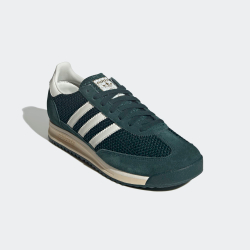 Кроссовки мужские adidas Originals SL 72 RS