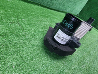 Интеркулер Geely Atlas Pro (2021-н.в.)