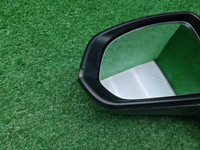 Зеркало левое Москвич 3 (2022-н.в.) 6 контактов