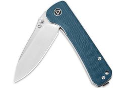 Нож QSP QS131-I Hawkфотография - 4