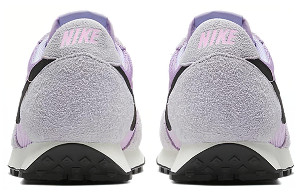 Кроссовки Nike Dbreak Sp
