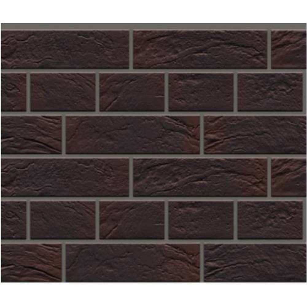 Панель фасадная Доломит Венецианский кирпич Алтея 925х438 мм