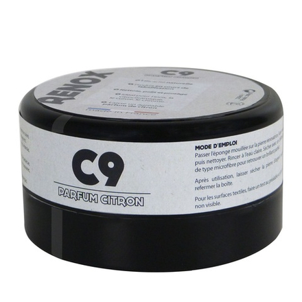 Чистящая паста Cristel C9 Renox (200 мл)