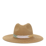 Летняя шляпа Fabretti WY58-12