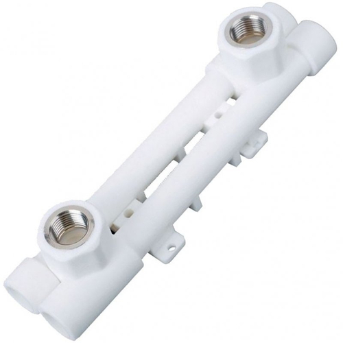 VP Комплект унив. настенный 25 х 1/2"