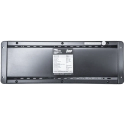 AMP PRO 1.2000 Усилитель