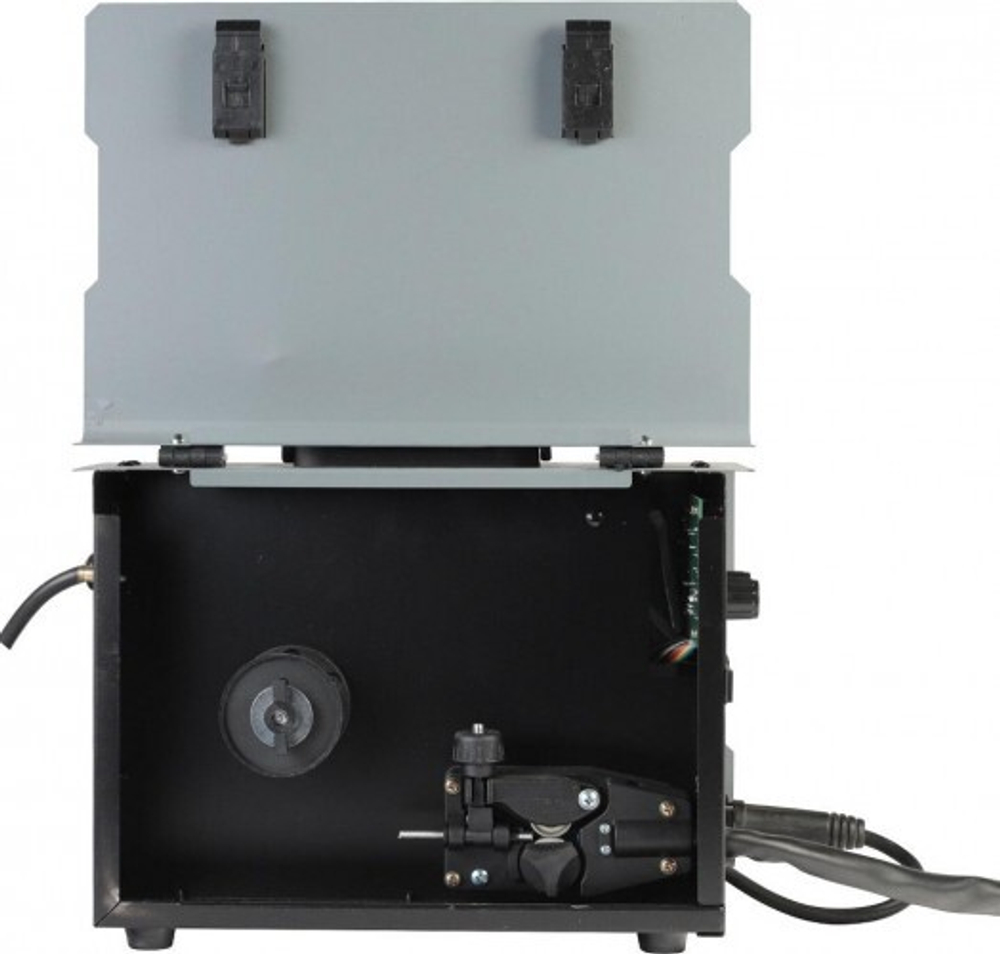 Сварочный полуавтомат Победа АПС-155И 606301922