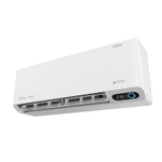 Настенная сплит-система ROYAL Clima RCI-RFS28HN