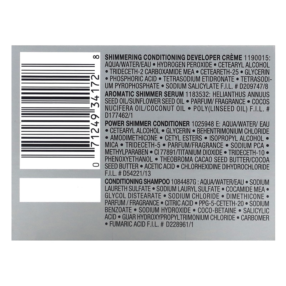 L'Oréal, Feria, темно-фиолетовый, яркое сияние высокой интенсивности, V28, темно-фиолетовый, для 1 применения