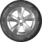 Ikon Character Ice 7 SUV 245/75 R16 111T