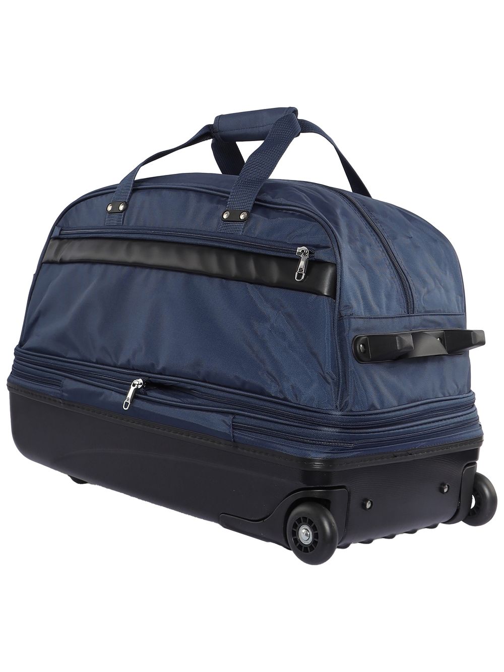 Сумка дорожная 245