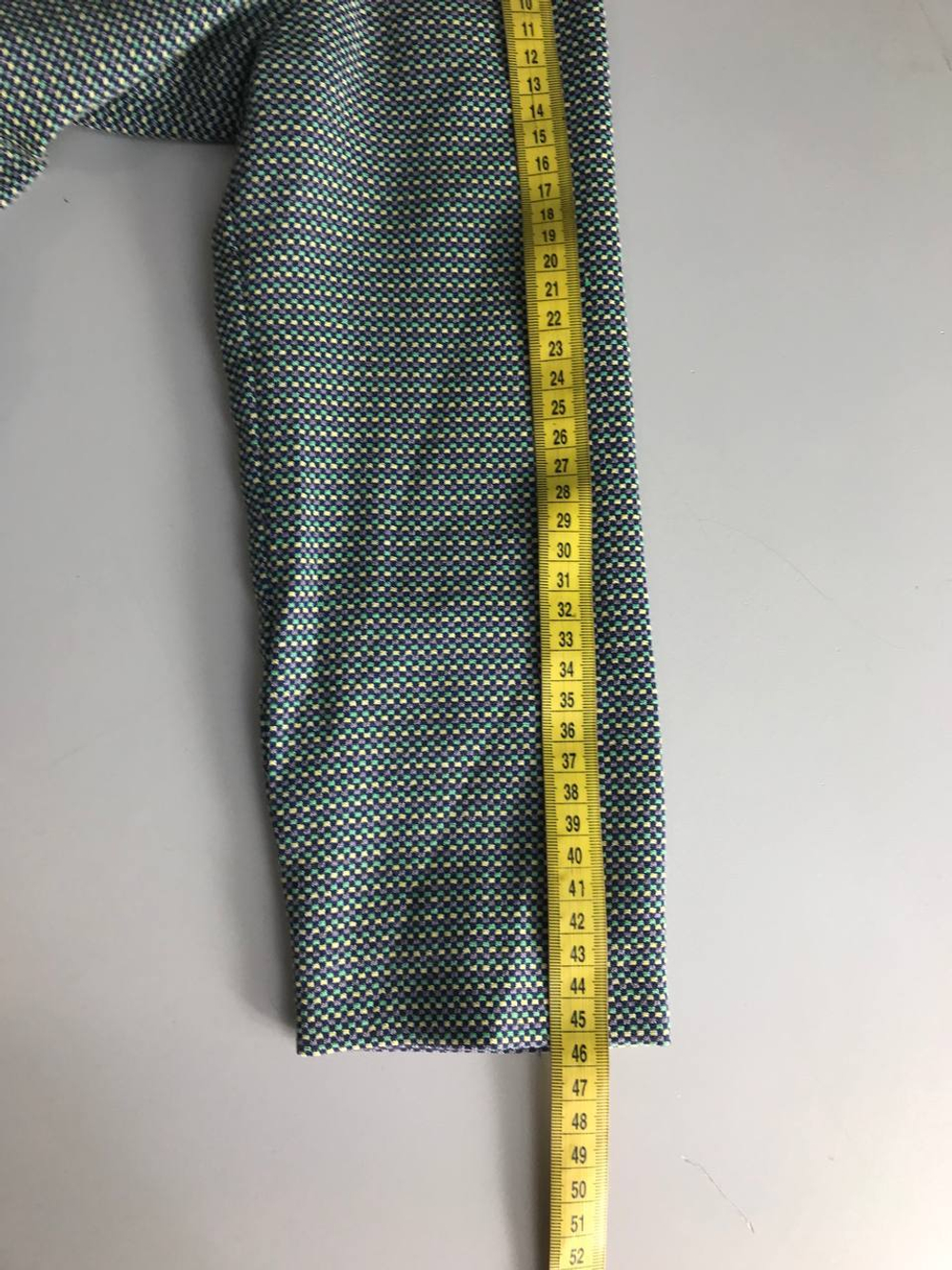 Платье Gala collection с поясом, визуально на 42 размер