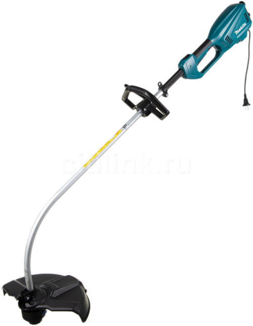 Триммер электр. Makita UR3501