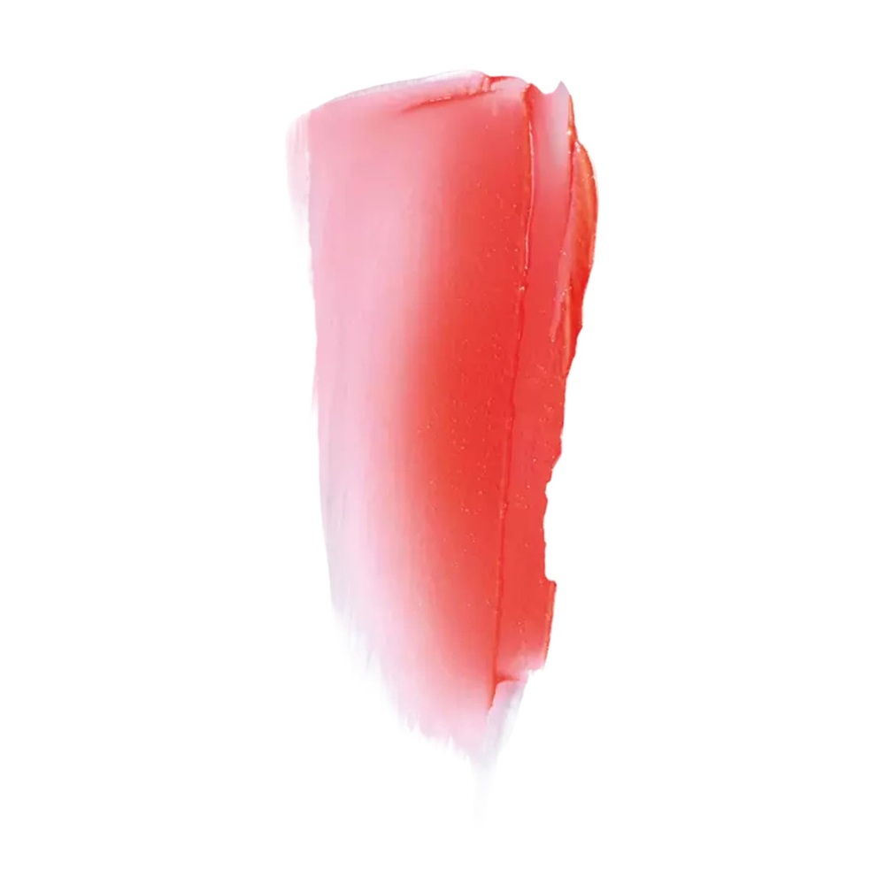Fresh, Sugar Lip Treatment, папайя, 4,3 г (0,15 унции)