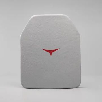 Плита для бронежилета Бр5  Atlant Armour СВО