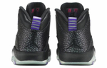 Кроссовки Jordan Air Jordan 10 Retro Paris