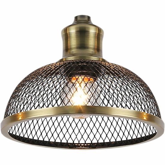 06494-0.9-04 светильник потолочный