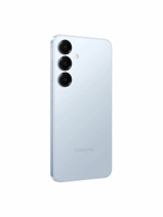Смартфон Samsung S25 12+256 ISYBLUE